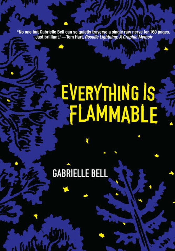 Everything is Flammable.jpg