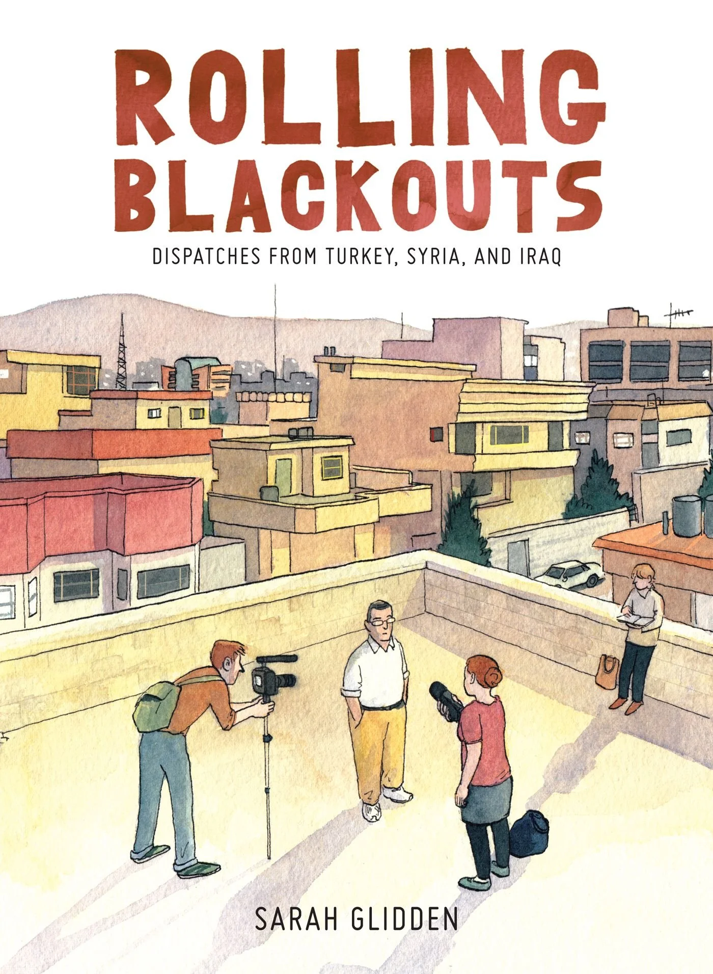 Rolling Blackouts by Sarah Glidden.jpg