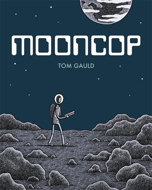 Mooncop by Tom Gauld.jpg