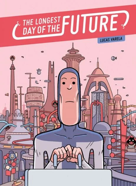 The Longest Day of the Future by Lucas Varela.jpg