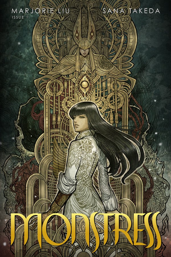 Monstress by Marjorie Liu and Sana Takeda.jpg