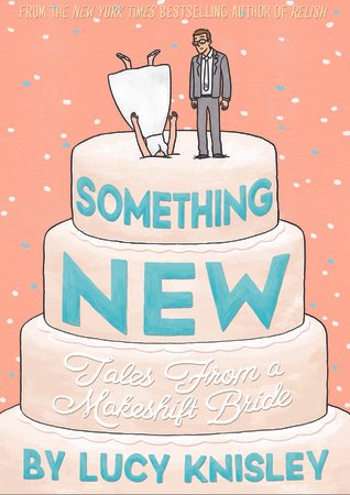 Something New by Lucy Knisley.jpg