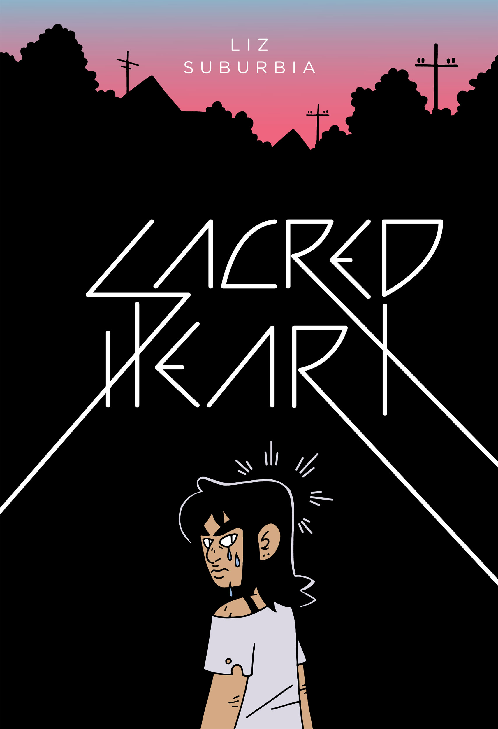 Sacred Heart By Liz Suburbia.png