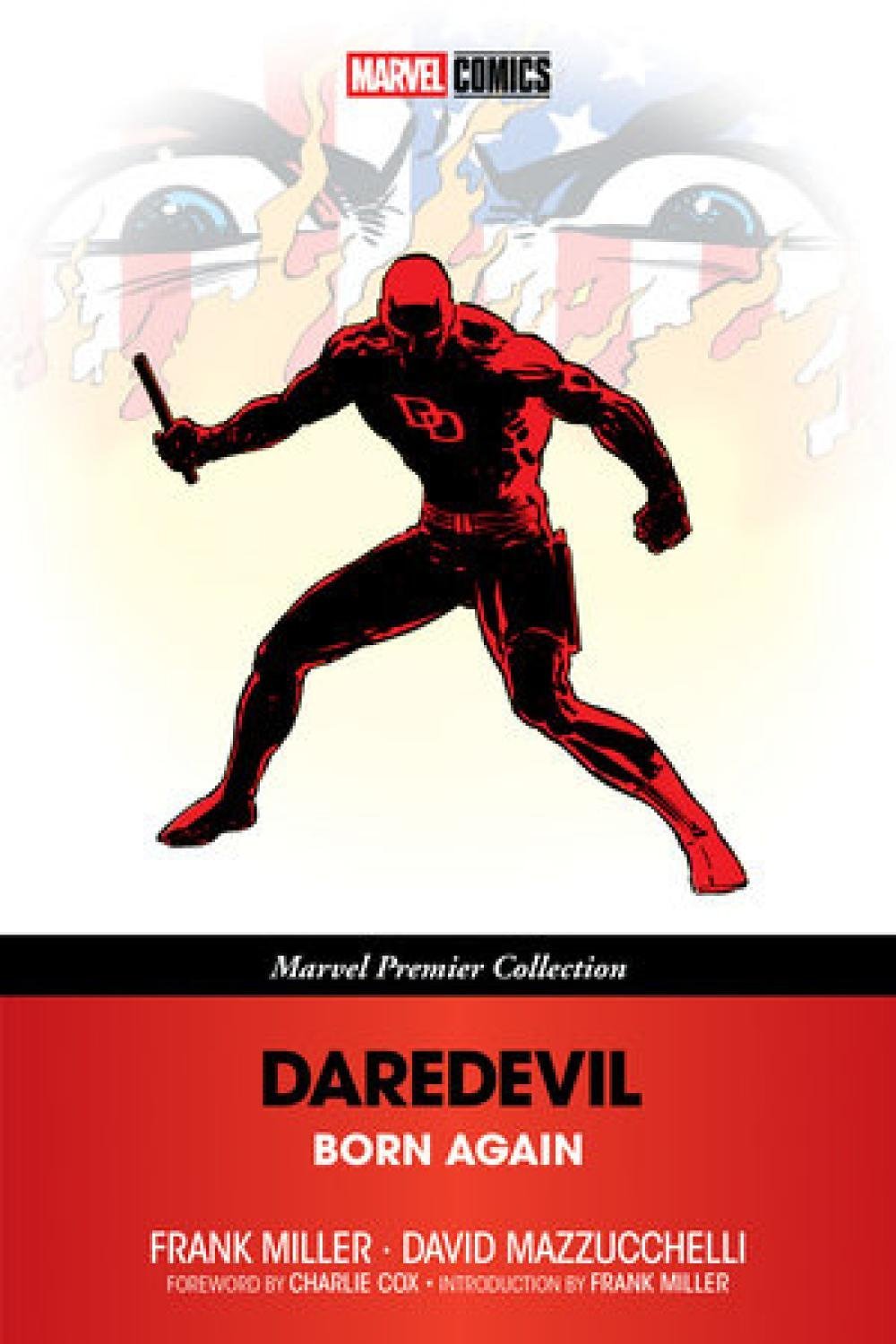 Daredevil.jpg