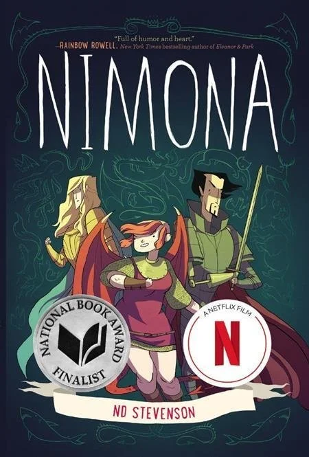 Nimona.jpg