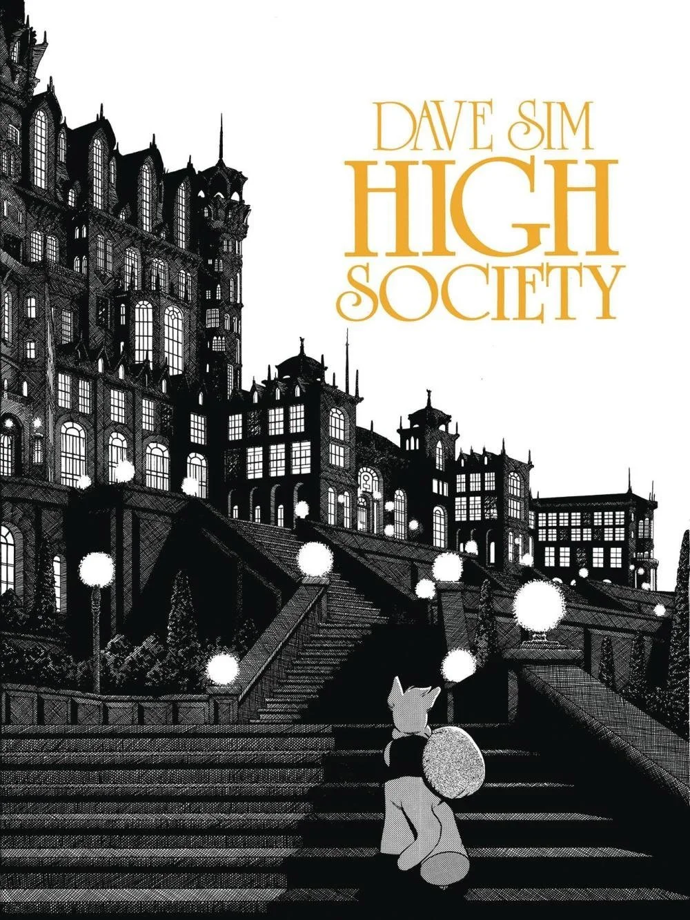High Society.jpg