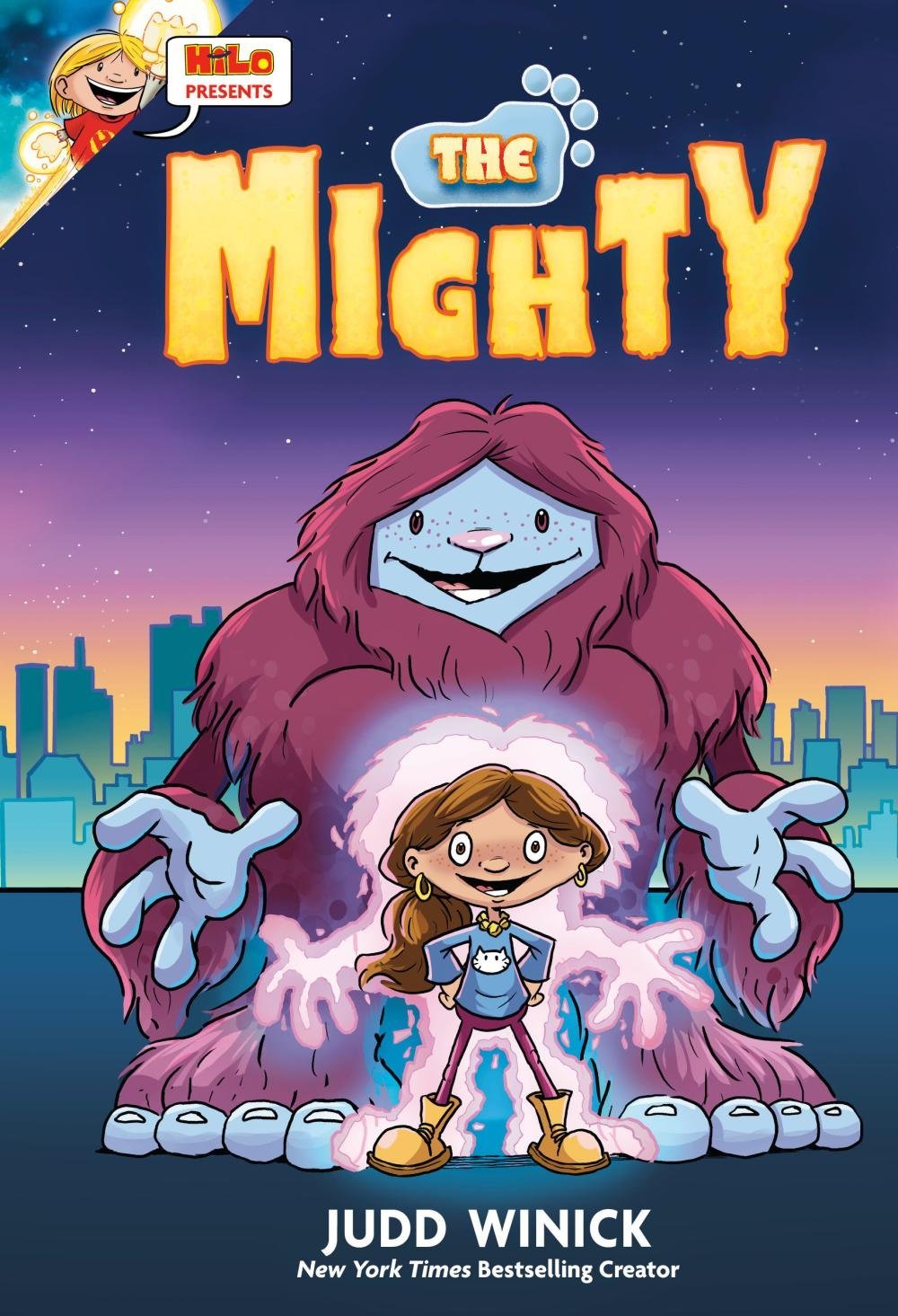 Hilo Mighty.jpg
