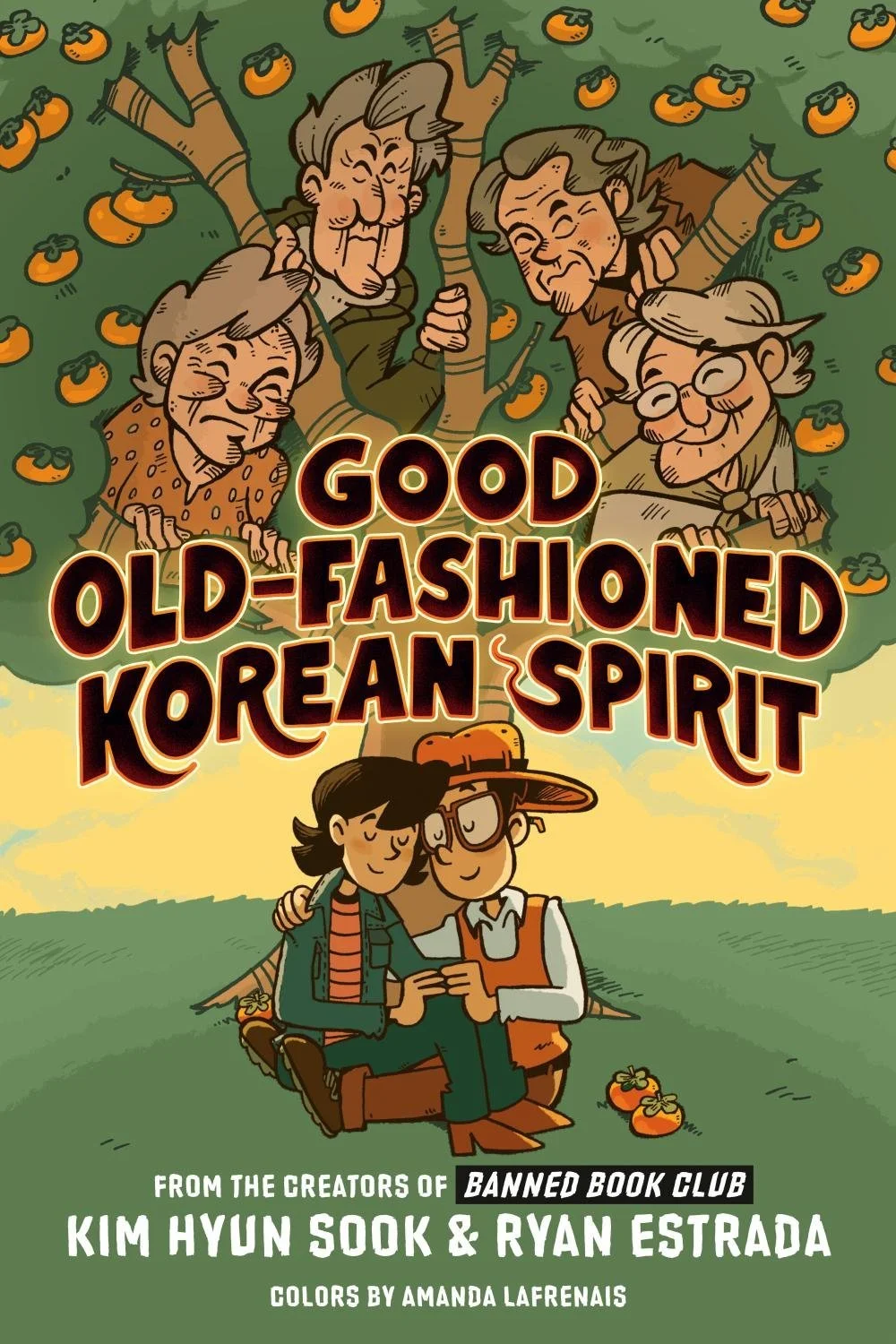 Gold Old Fashioned.jpg