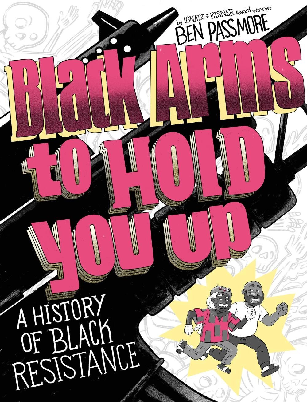 Black Arms.jpg