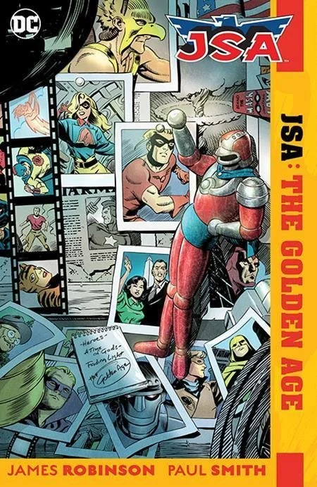 JSA Golden Age.jpg