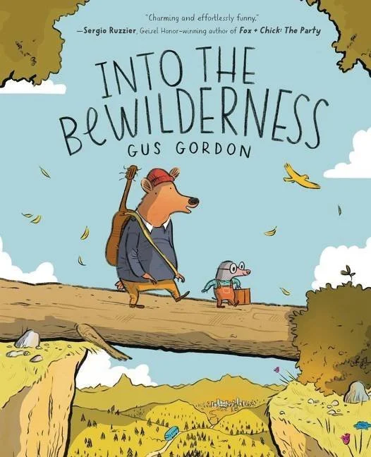 Into the Bewilderness.jpg