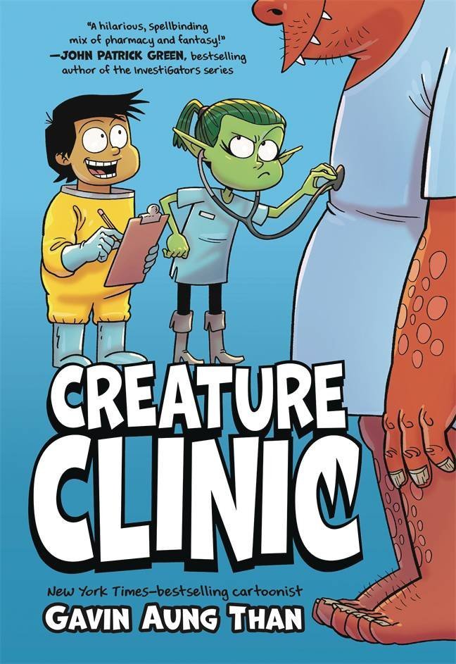 Creature Clinic.jpg