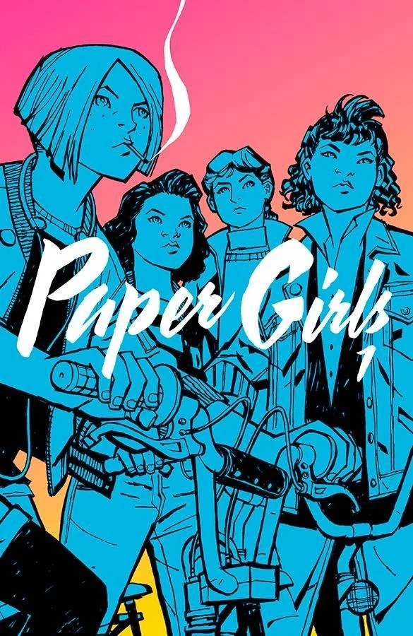 Paper Girls.jpg