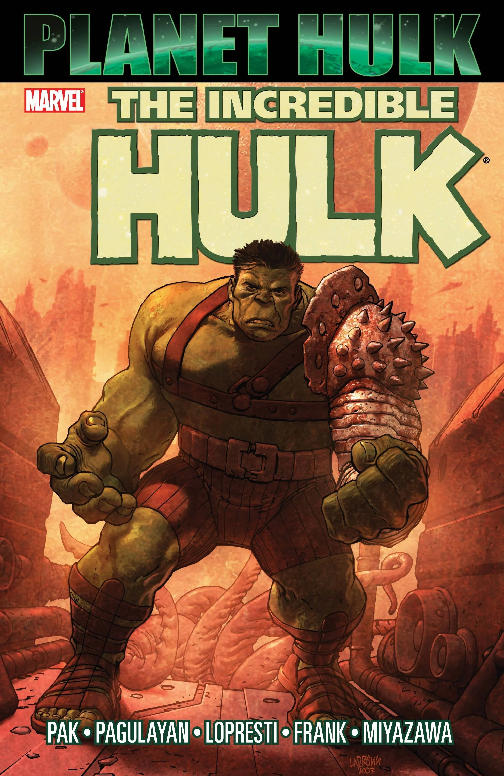 PLanet Hulk.jpg