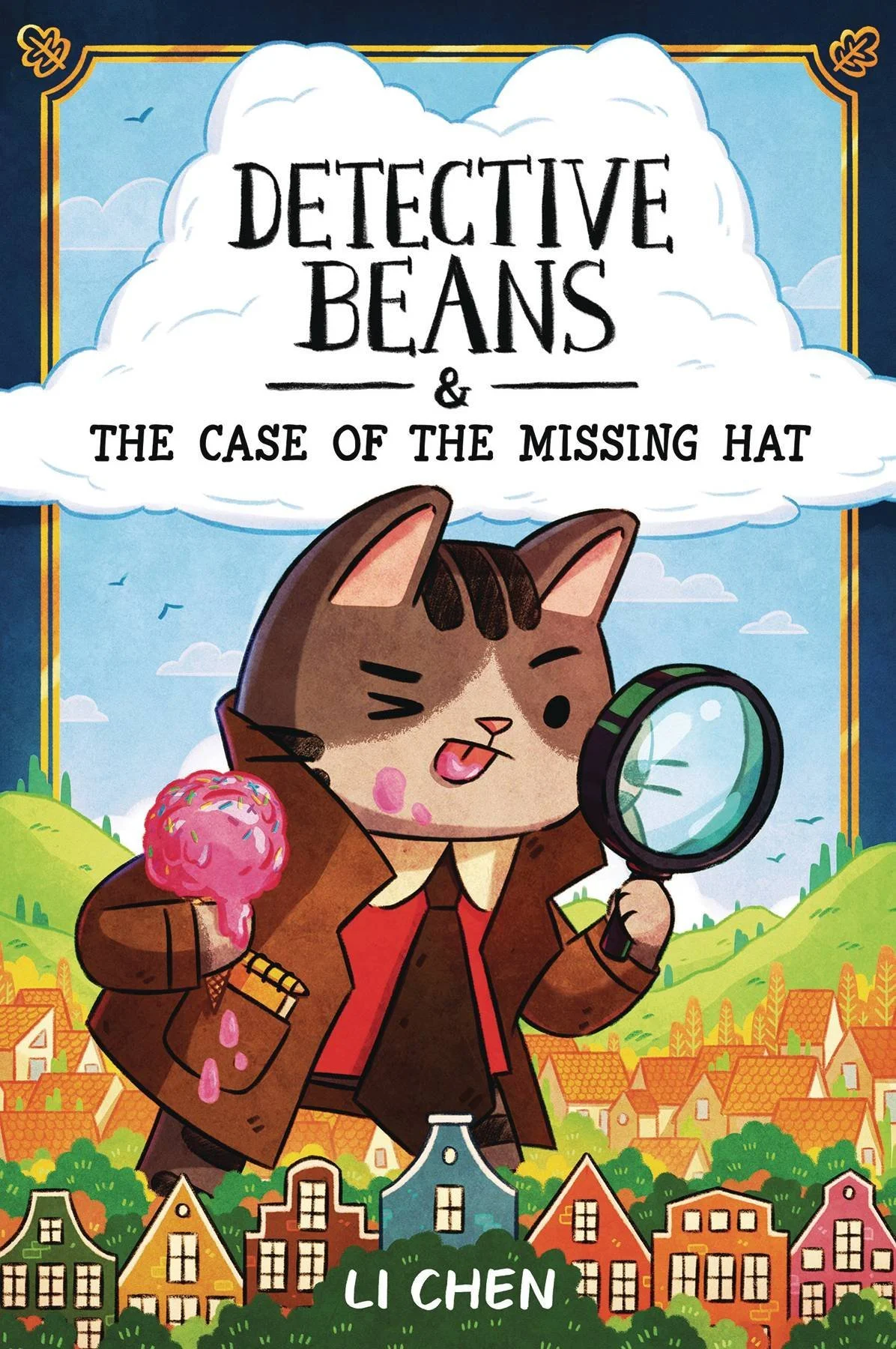 Detective beans.jpg