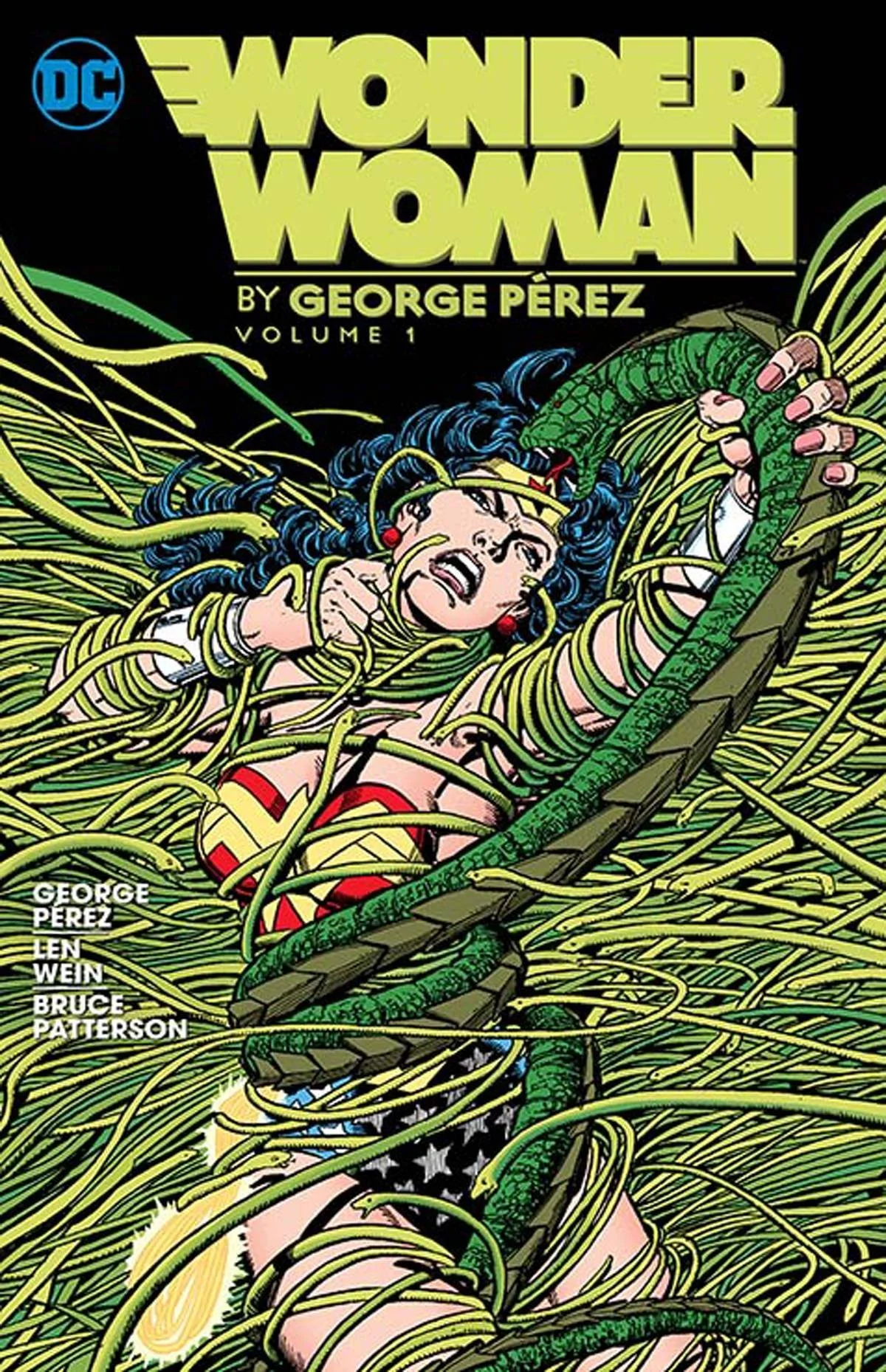 Wonder Perez.jpg
