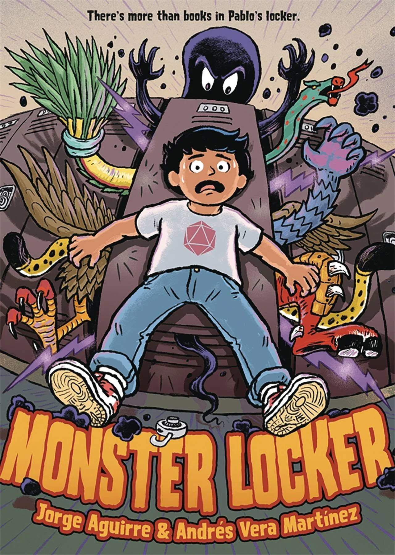 Monster Locker.jpg