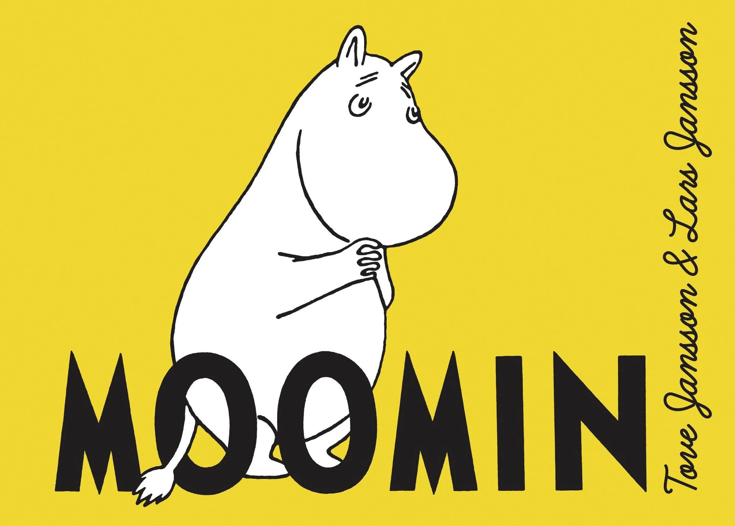 MOOMIN.jpg
