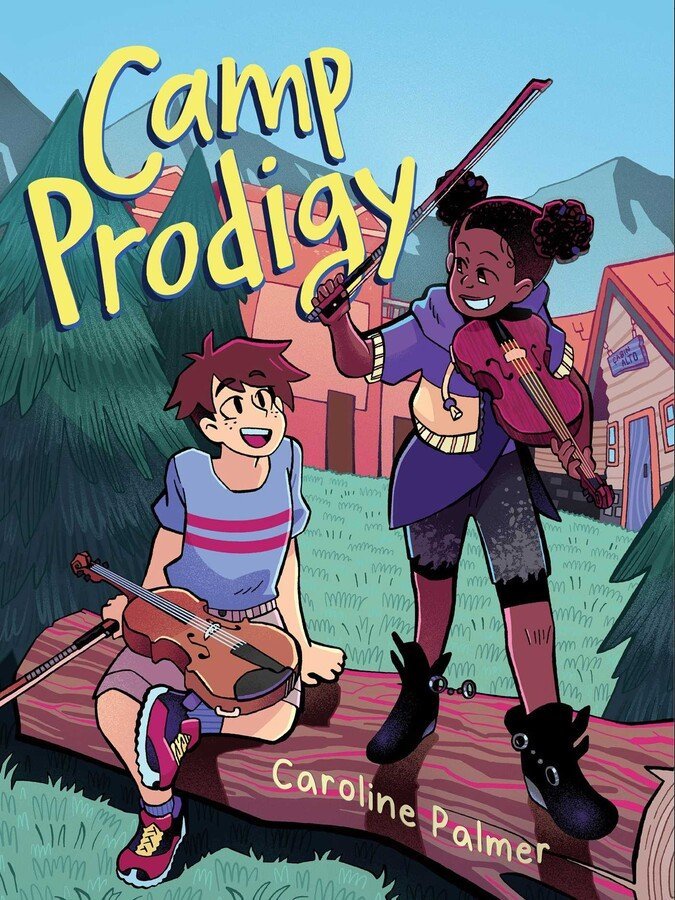 camp-prodigy.jpg