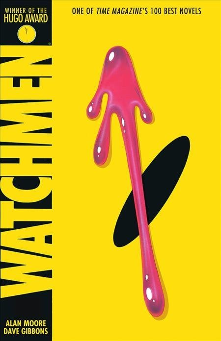 Watchmen.jpg