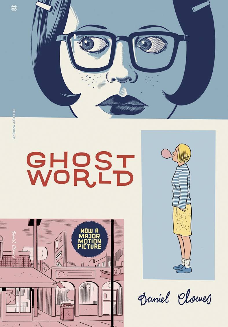 Ghost World.jpg
