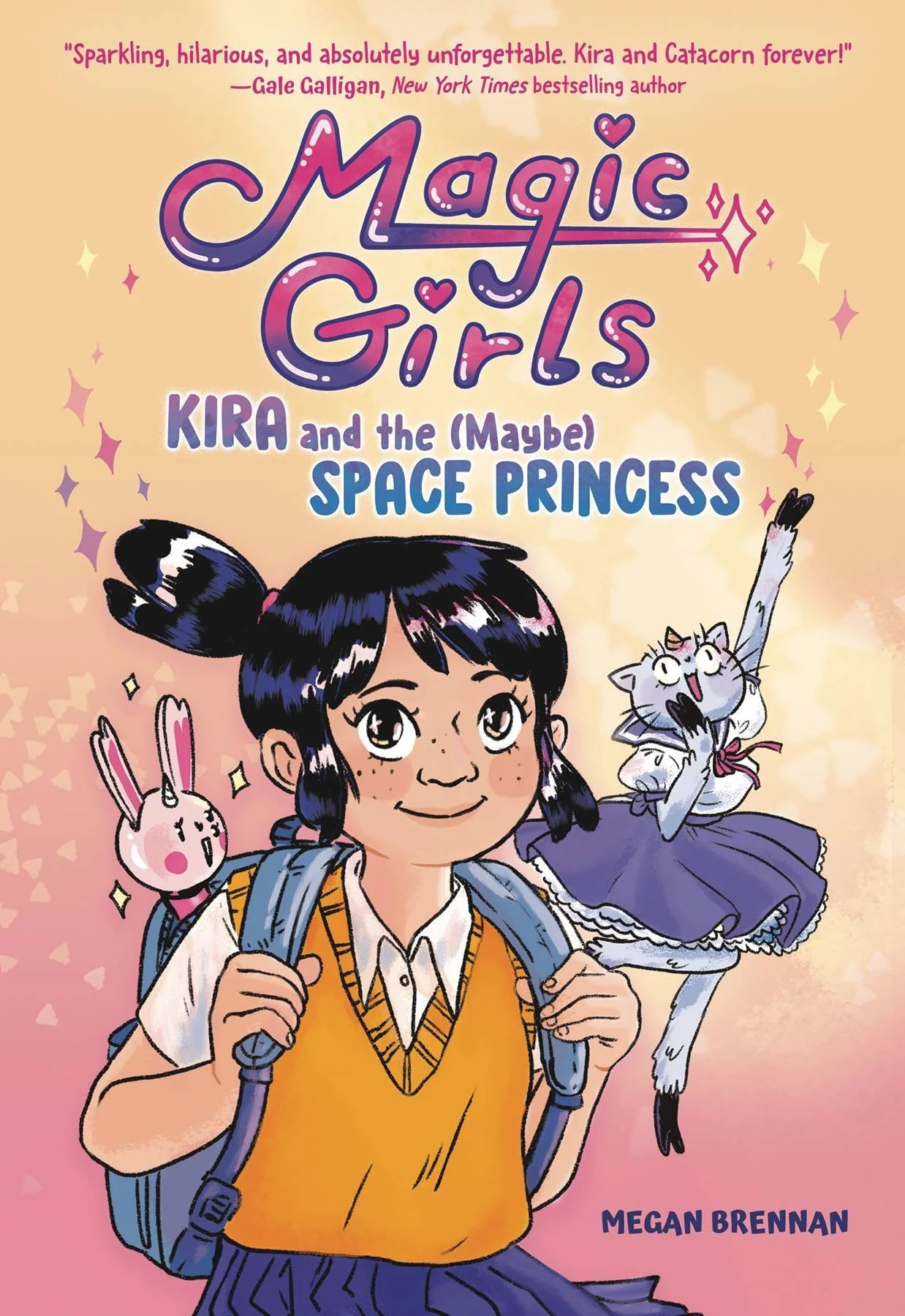 Magic Girls.jpg