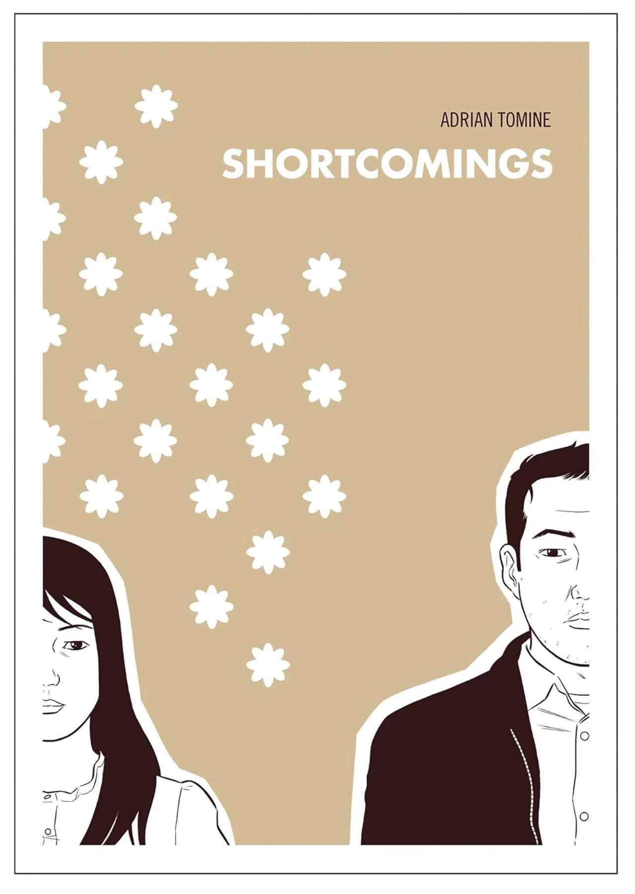 Shortcomings.jpg