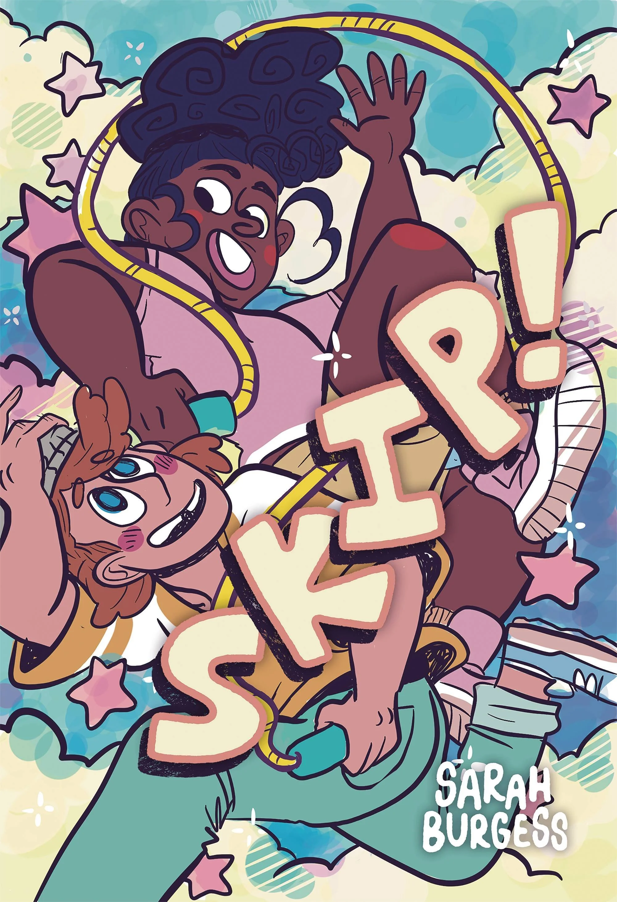 Skip.jpg