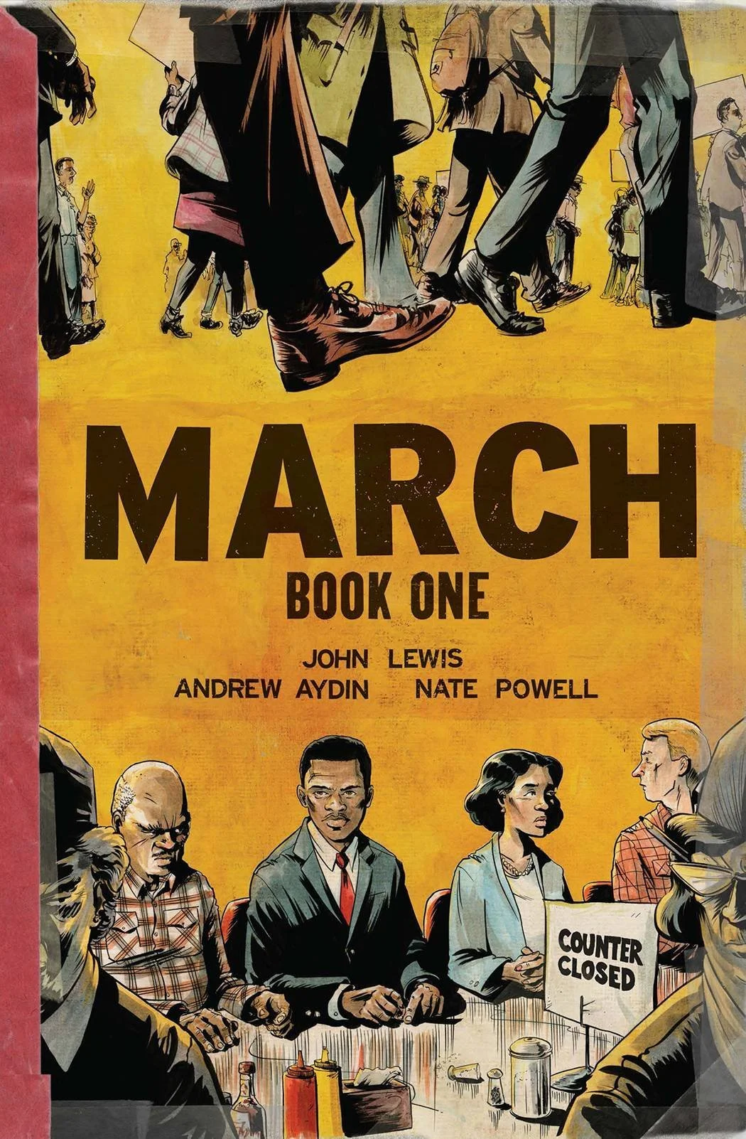 March.jpg