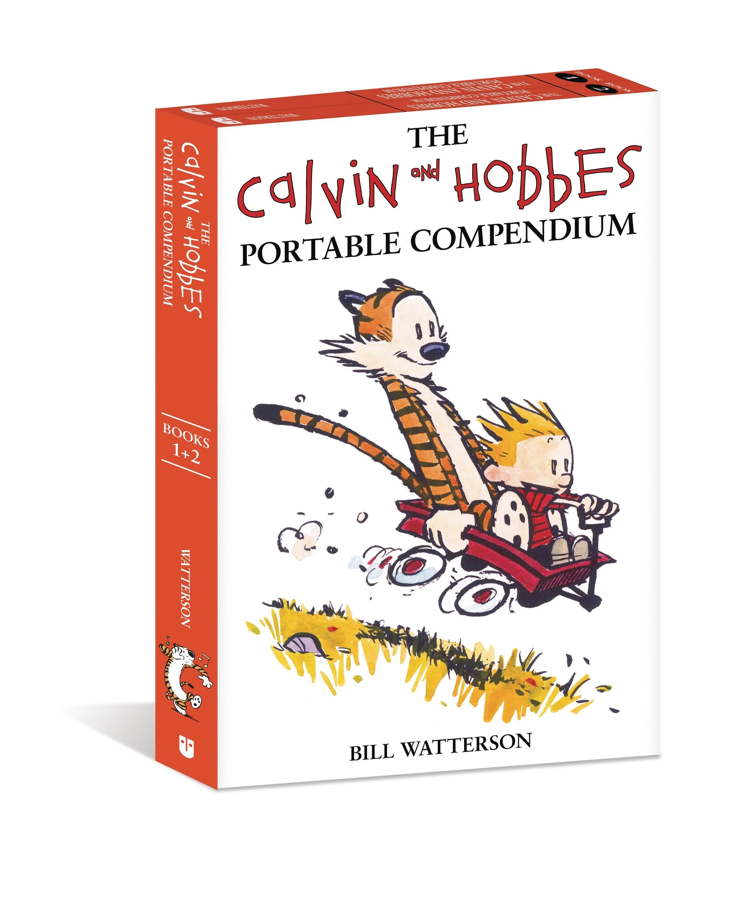 Calvin Portable.jpg