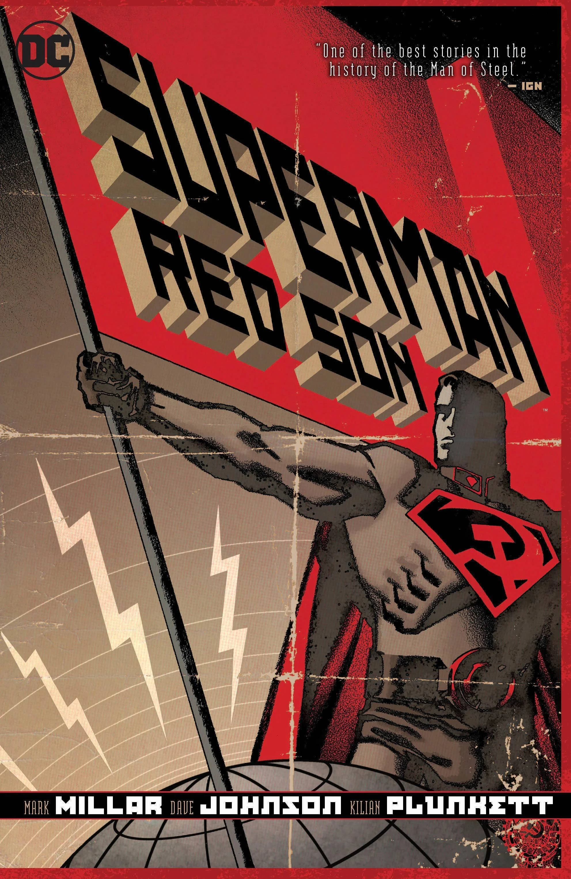 Red Son.jpg