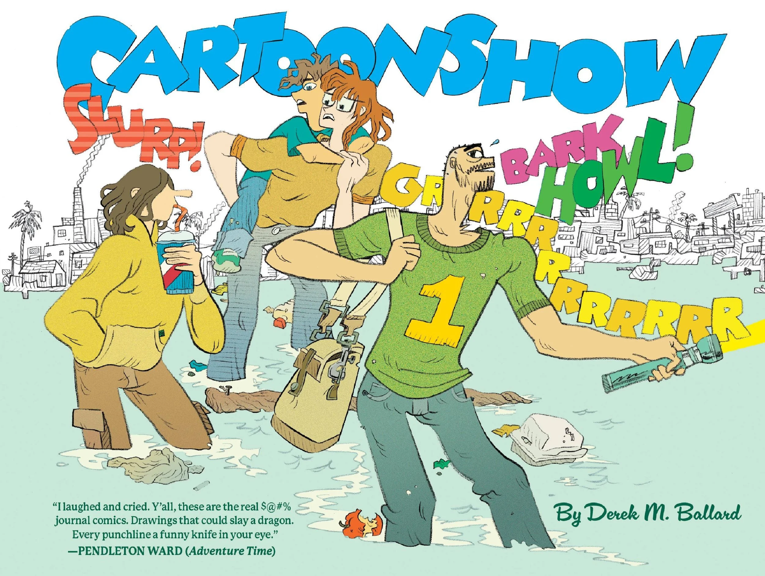 Cartoonshow.jpg