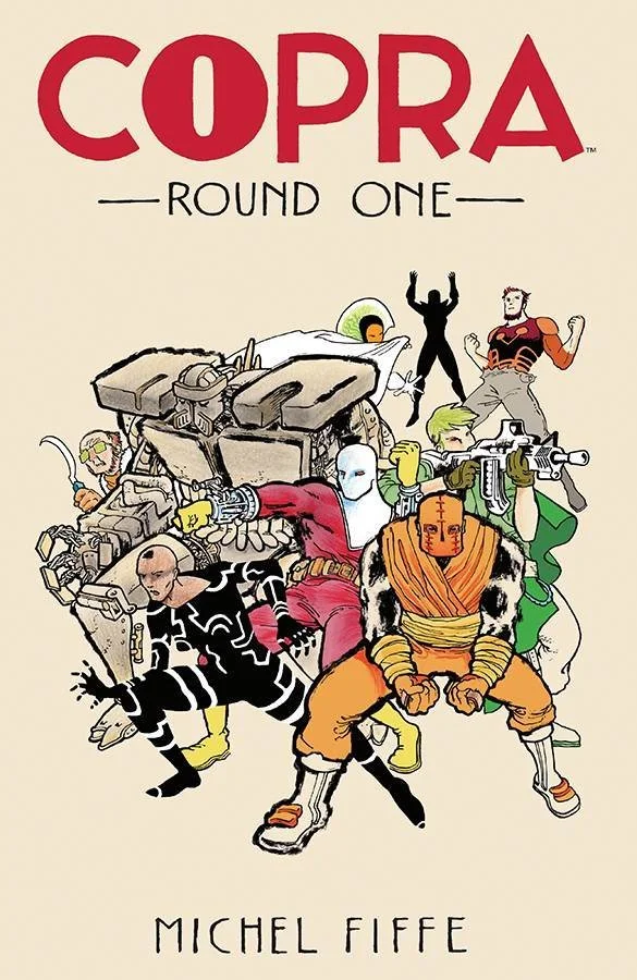 Copra.jpg