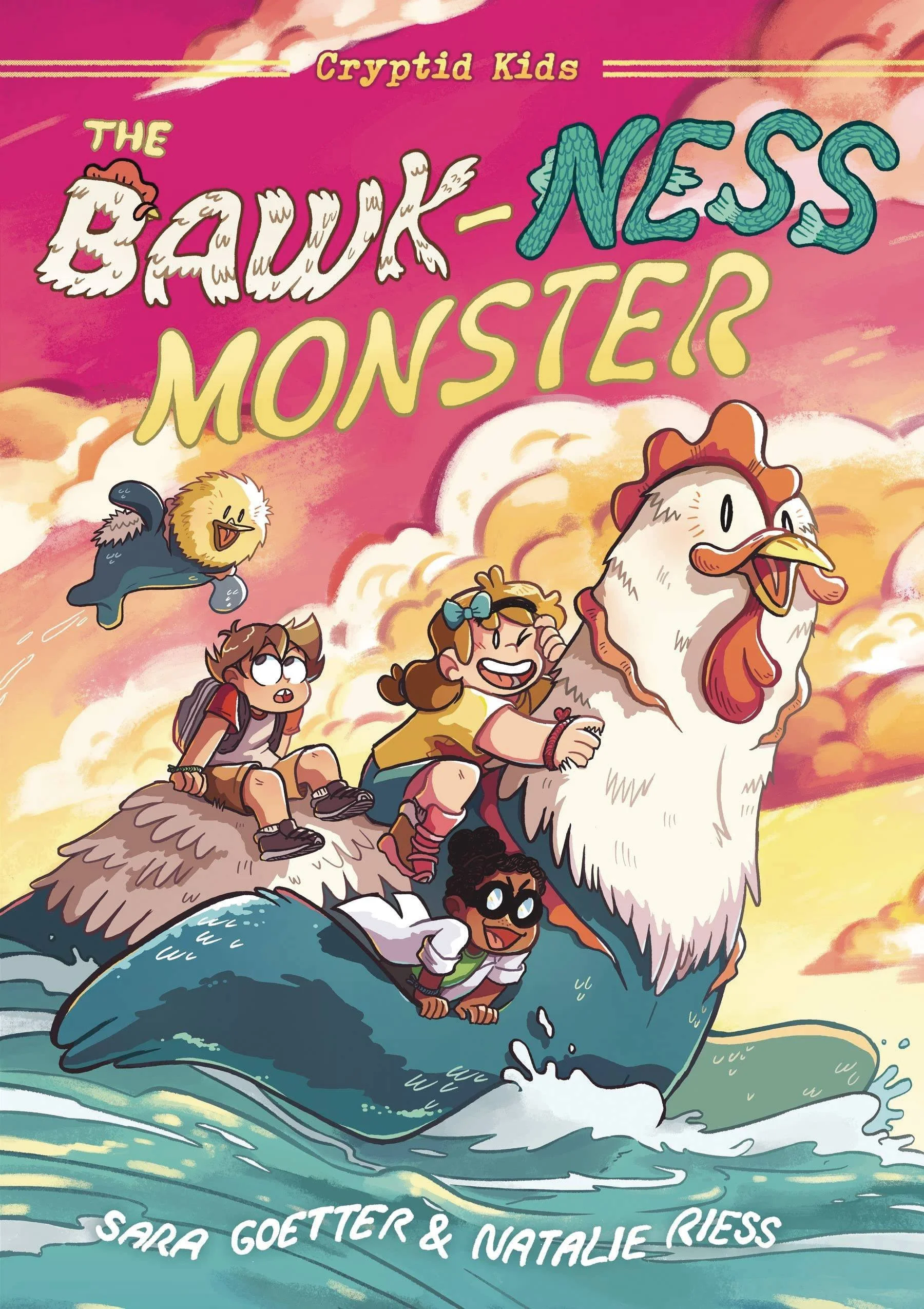 Bawk Ness.jpg