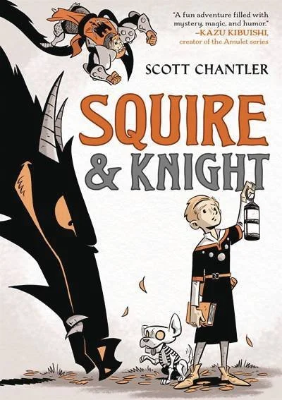 SquireKnight.jpg