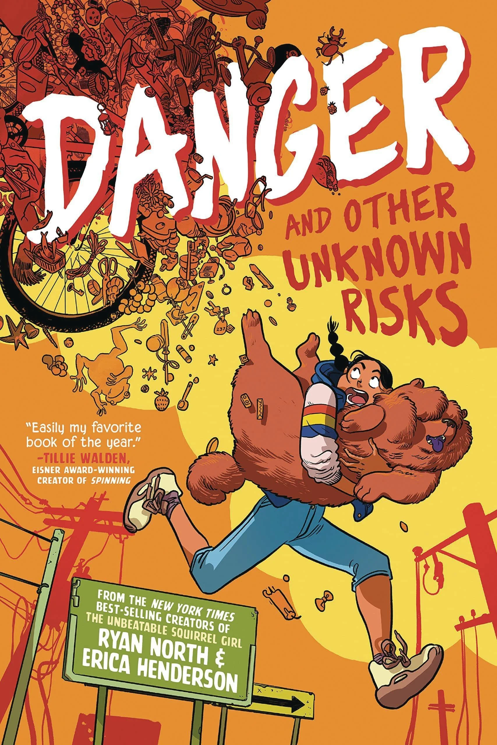 Danger.jpg