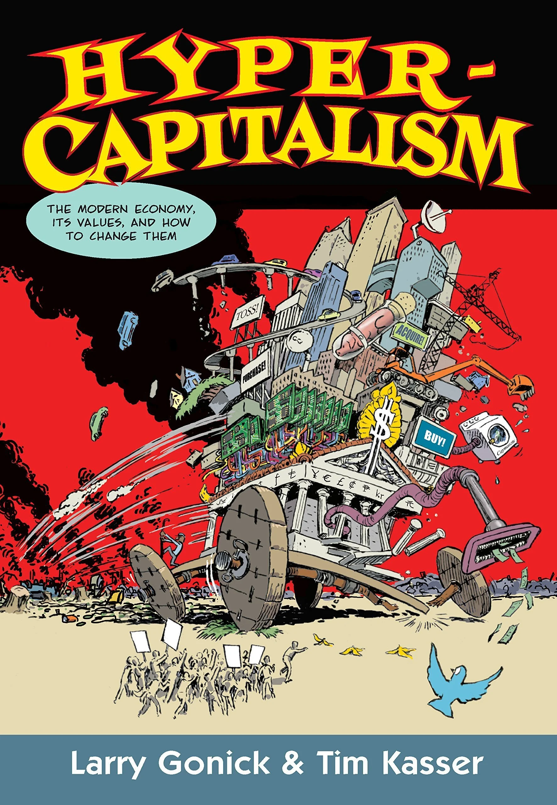 hypercapitalism.jpg