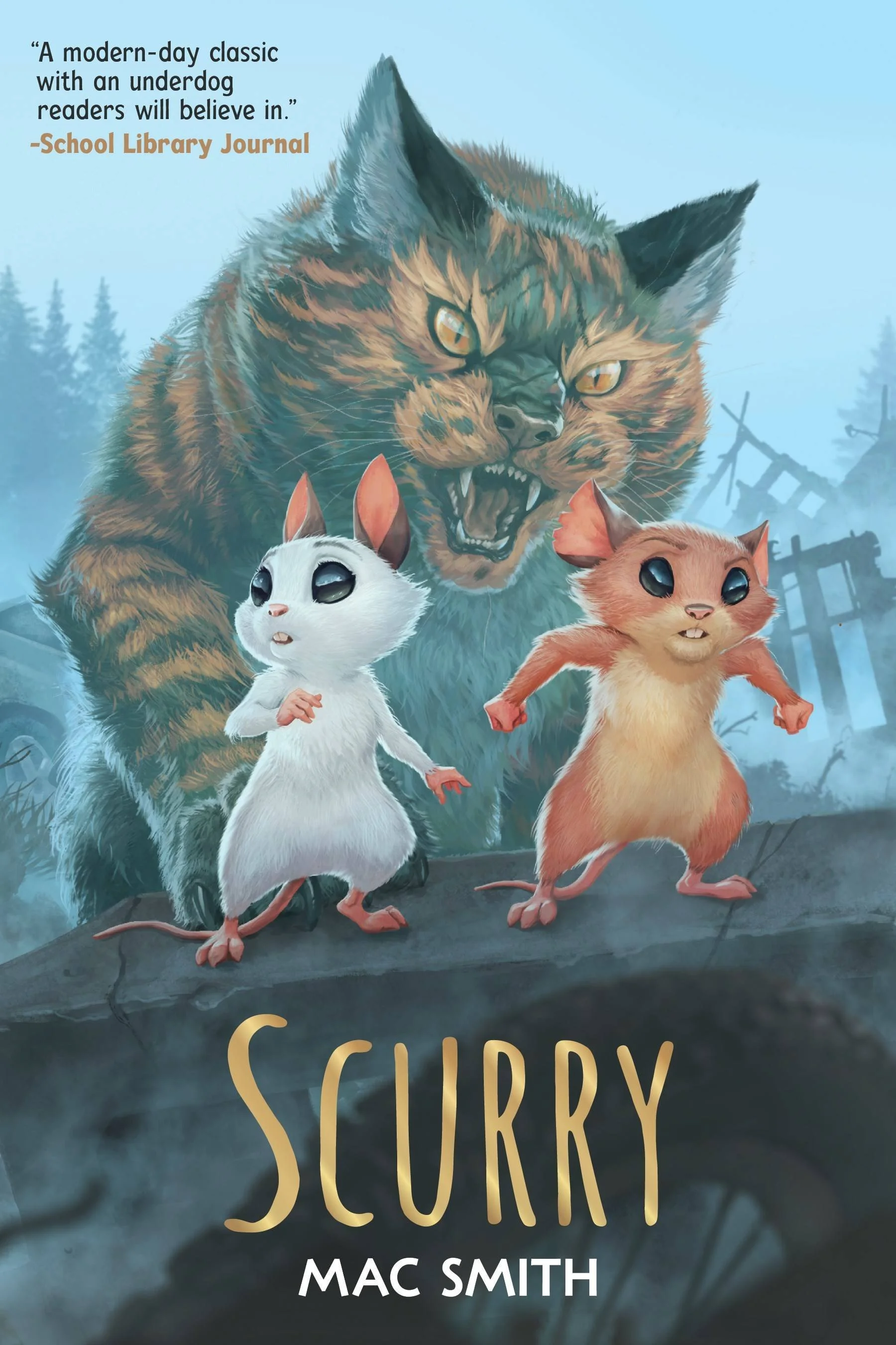 Scurry.jpg