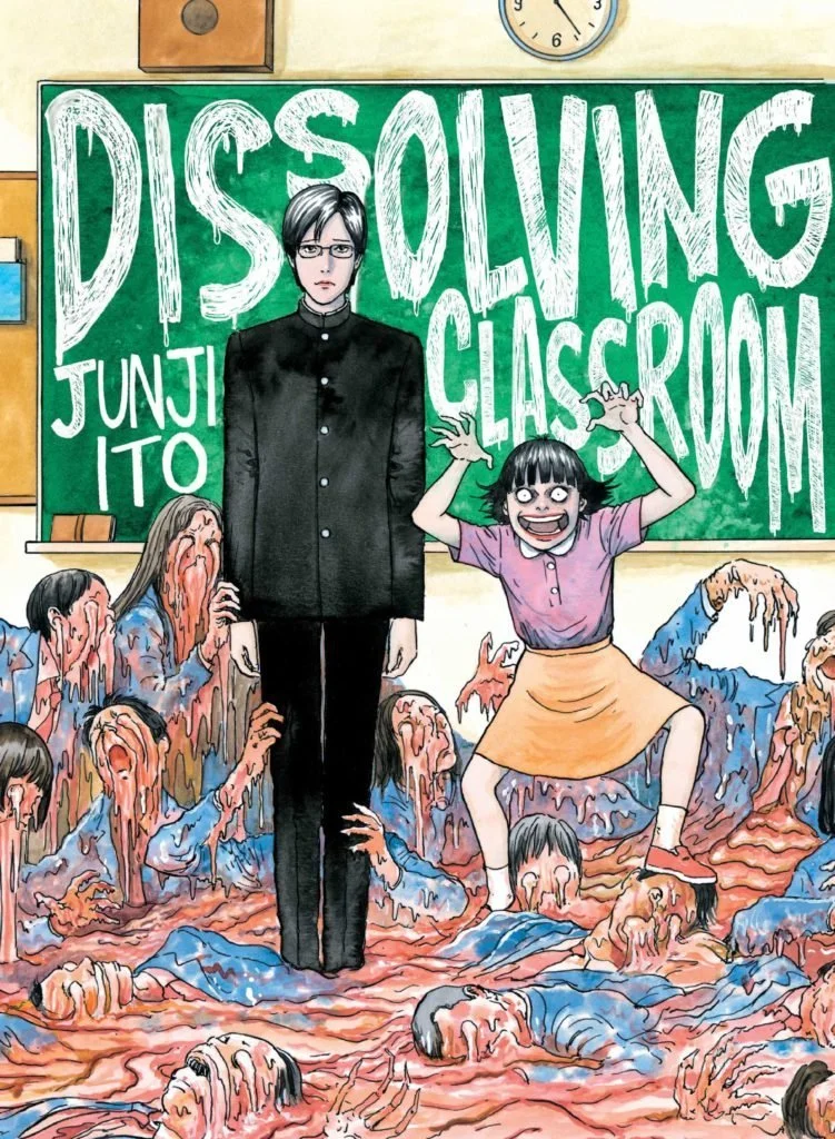Dissolving Classroom.jpg