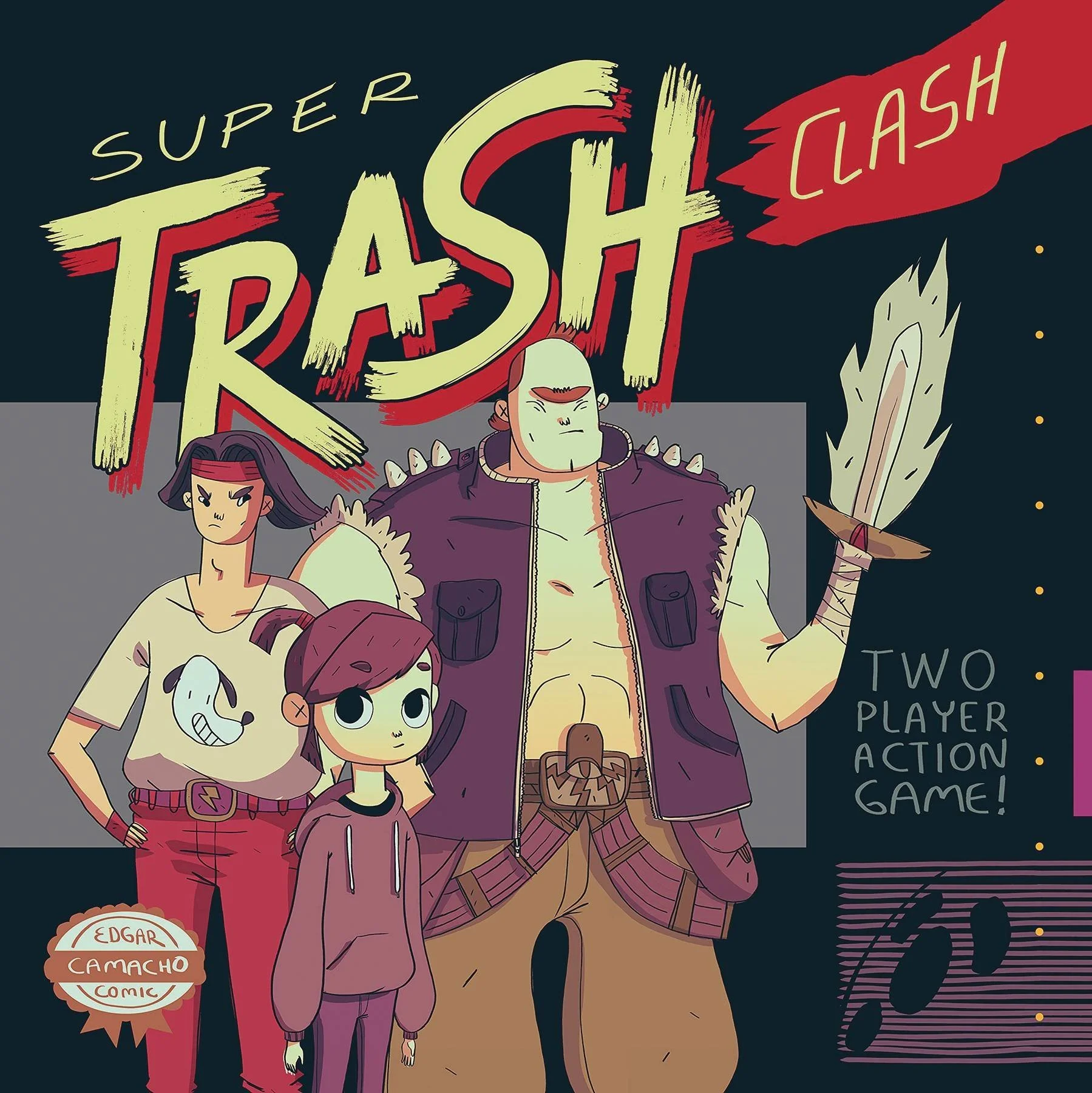 Super Trash Clash.jpg