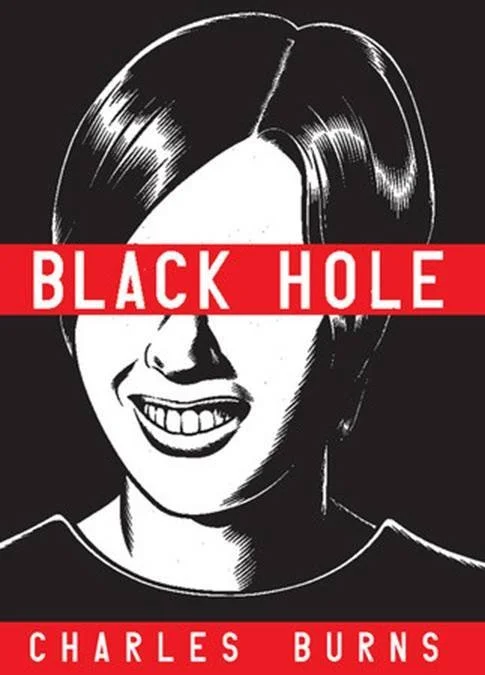 Black Hole.jpg