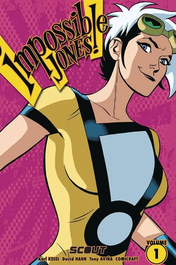 Impossible Jones.jpg