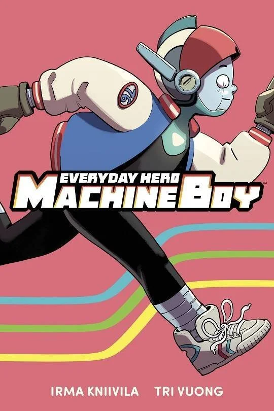 Everyday Hero.jpg