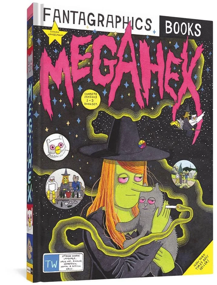 Megahex.jpg