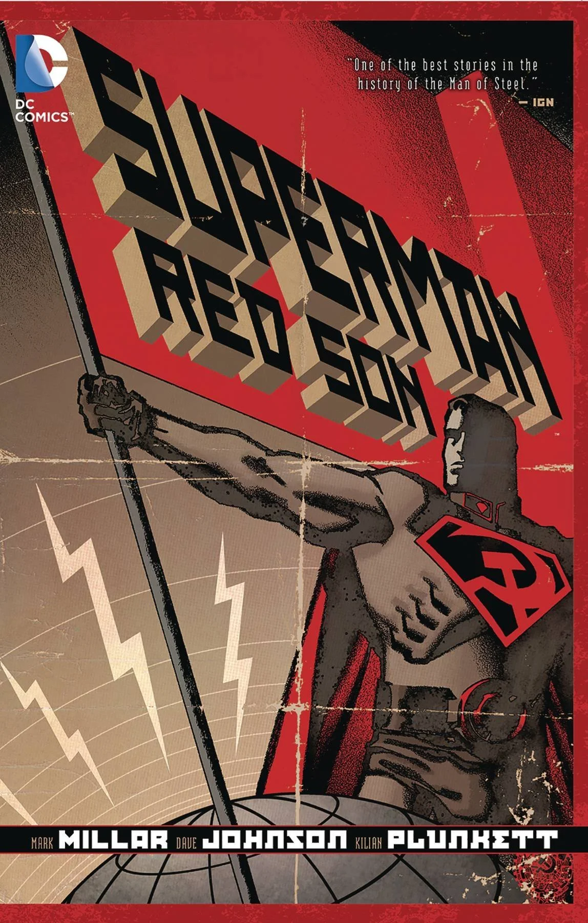 Red Son.jpg
