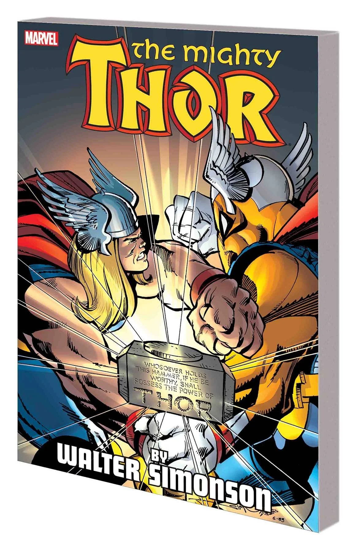 Thor.jpg
