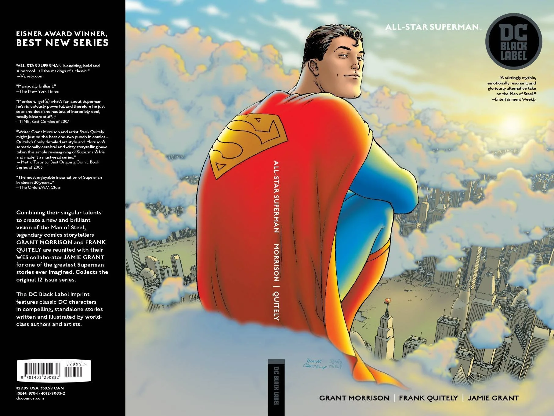 All Star Superman.jpg