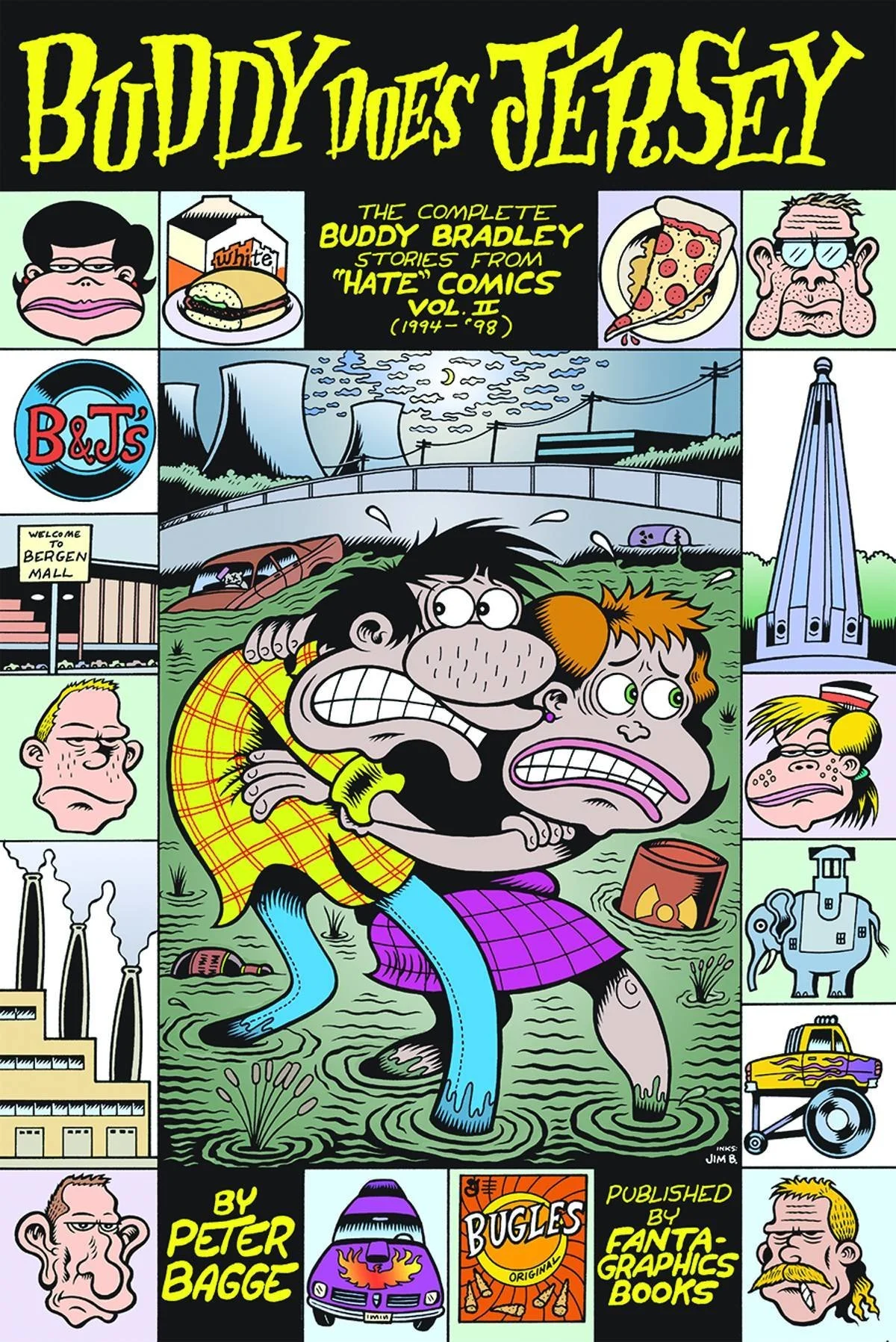 Buddy Cover.jpg