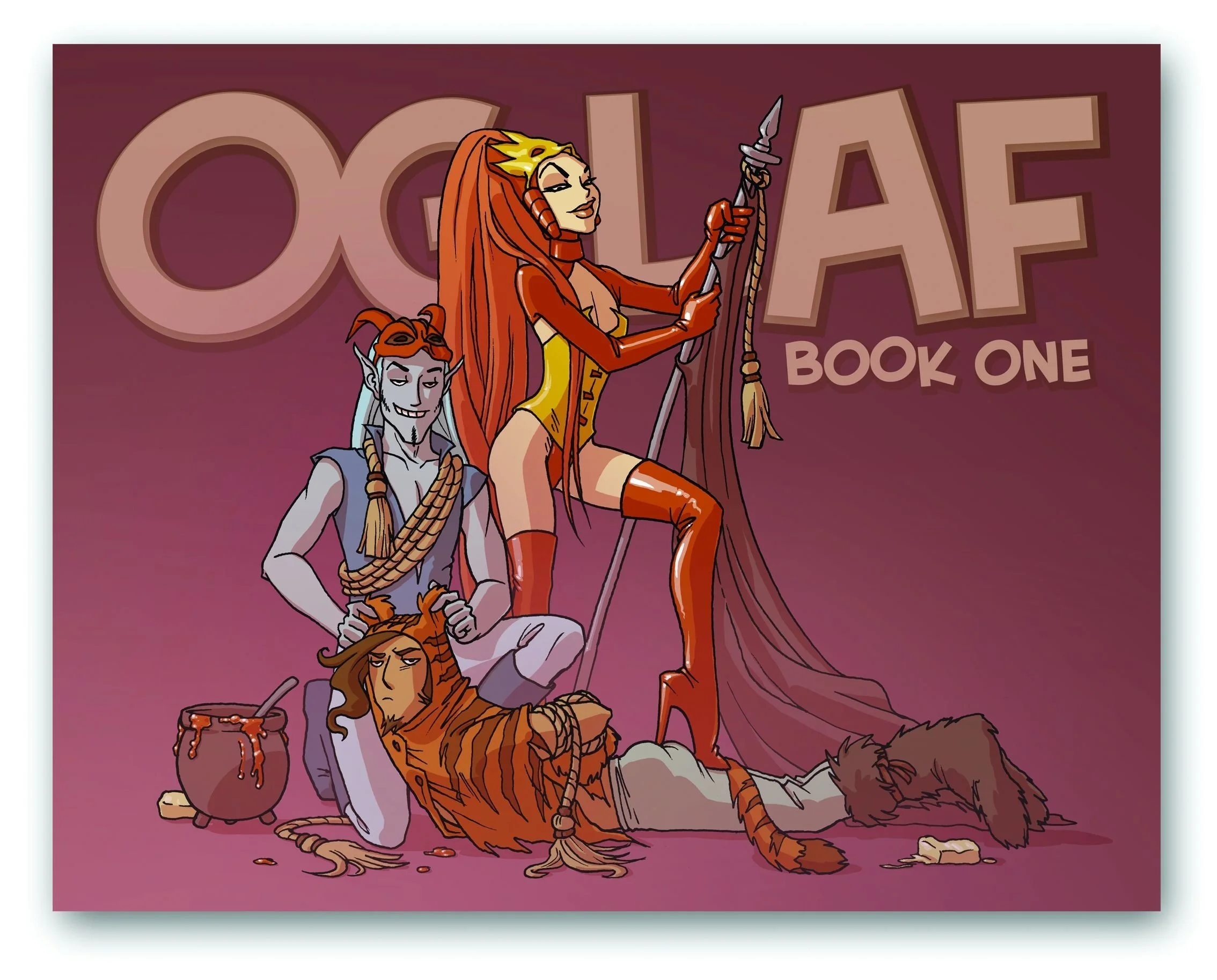 Oglaf.jpg