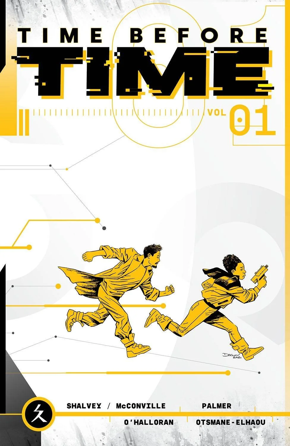 Time Before Time.jpg